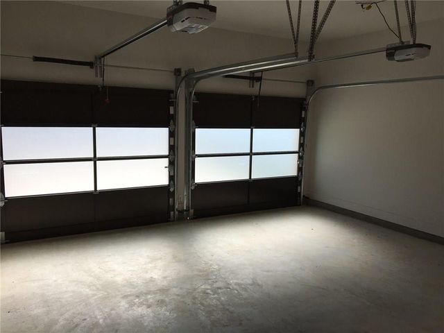 1204 Sue Ann Rose DR, Austin, TX 78717