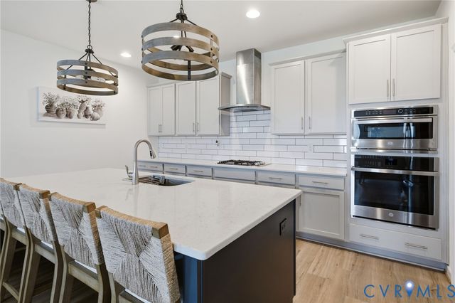 3047 Fletcher Aly, Glen Allen, VA 23059