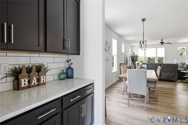 3047 Fletcher Aly, Glen Allen, VA 23059