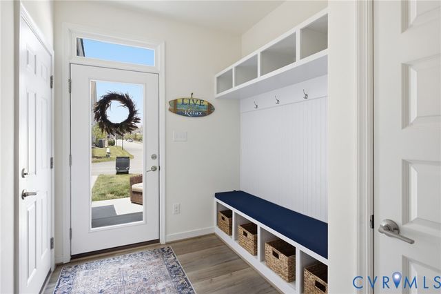 3047 Fletcher Aly, Glen Allen, VA 23059