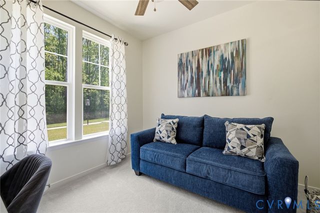 3047 Fletcher Aly, Glen Allen, VA 23059
