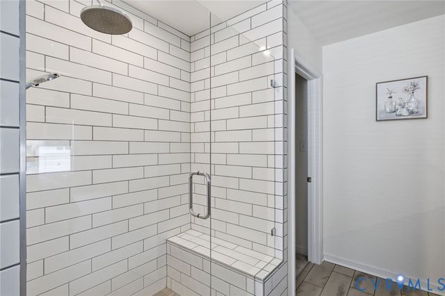 3047 Fletcher Aly, Glen Allen, VA 23059