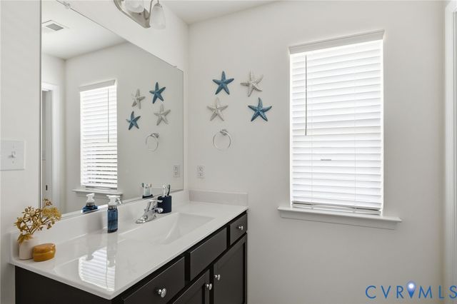 3047 Fletcher Aly, Glen Allen, VA 23059