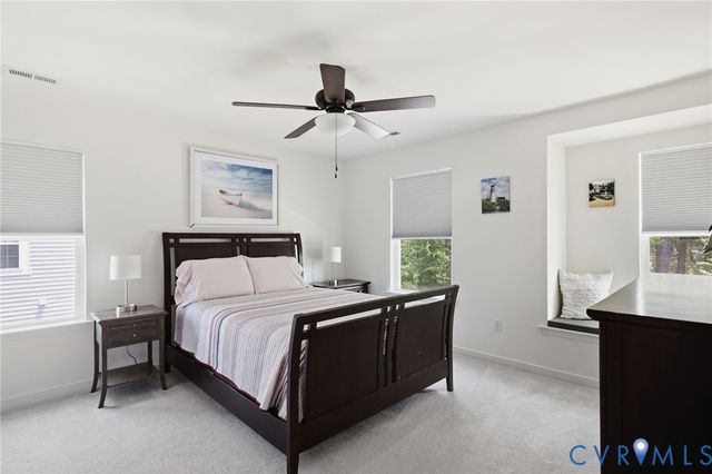 3047 Fletcher Aly, Glen Allen, VA 23059