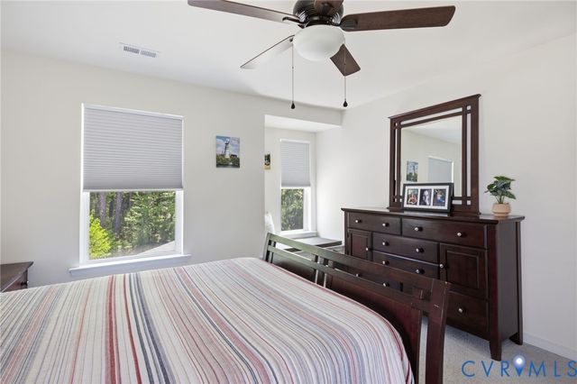 3047 Fletcher Aly, Glen Allen, VA 23059