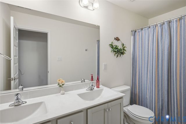 3047 Fletcher Aly, Glen Allen, VA 23059
