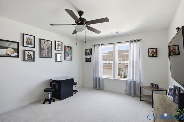 3047 Fletcher Aly, Glen Allen, VA 23059
