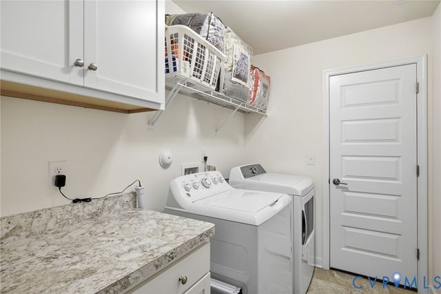 3047 Fletcher Aly, Glen Allen, VA 23059