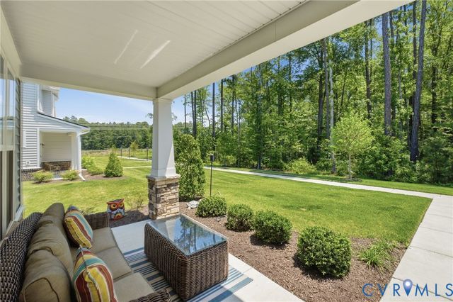 3047 Fletcher Aly, Glen Allen, VA 23059
