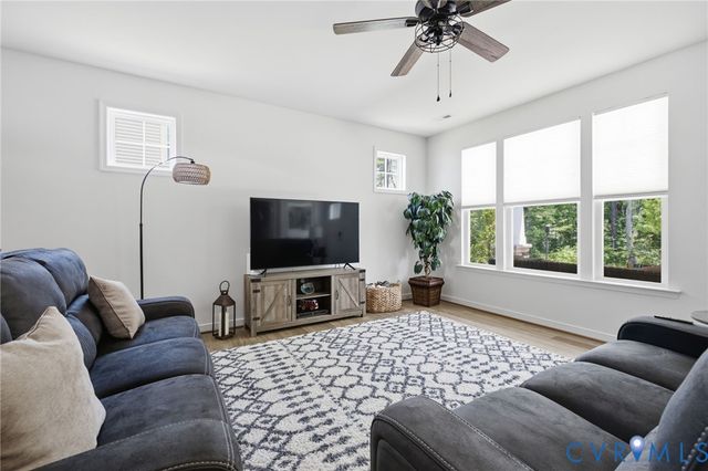 3047 Fletcher Aly, Glen Allen, VA 23059