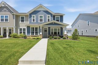 3047 Fletcher Aly, Glen Allen, VA 23059