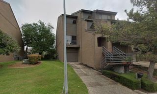 18201 Sandy Cove, Houston, TX 77058