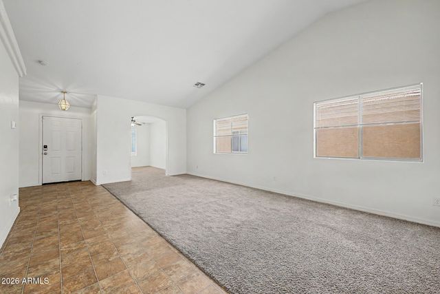 3234 W PECAN Road, Phoenix, AZ 85041