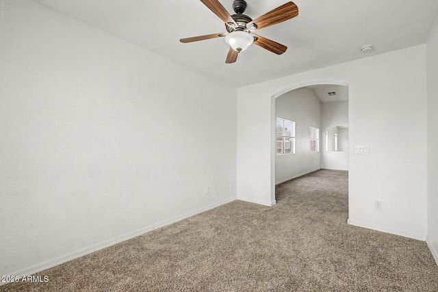 3234 W PECAN Road, Phoenix, AZ 85041