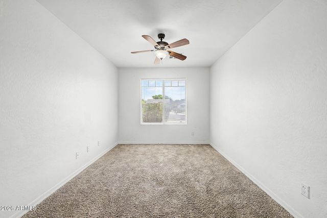 3234 W PECAN Road, Phoenix, AZ 85041