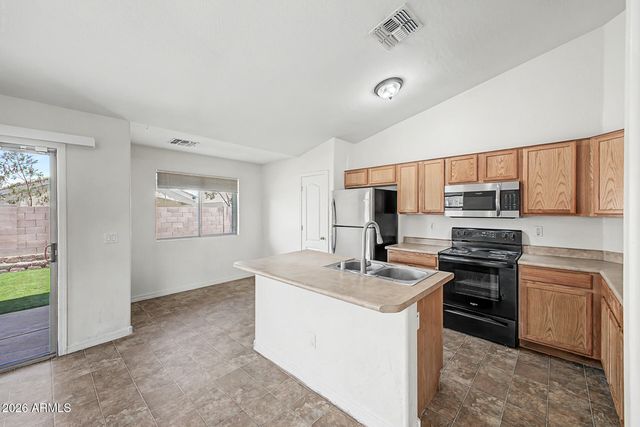 3234 W PECAN Road, Phoenix, AZ 85041