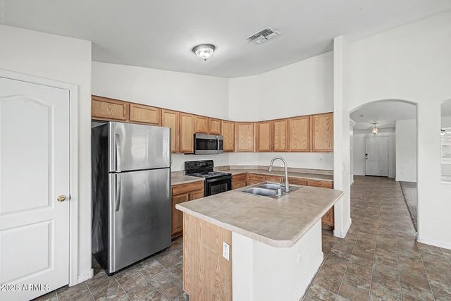 3234 W PECAN Road, Phoenix, AZ 85041
