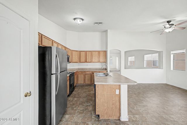 3234 W PECAN Road, Phoenix, AZ 85041