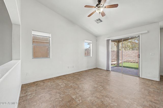 3234 W PECAN Road, Phoenix, AZ 85041