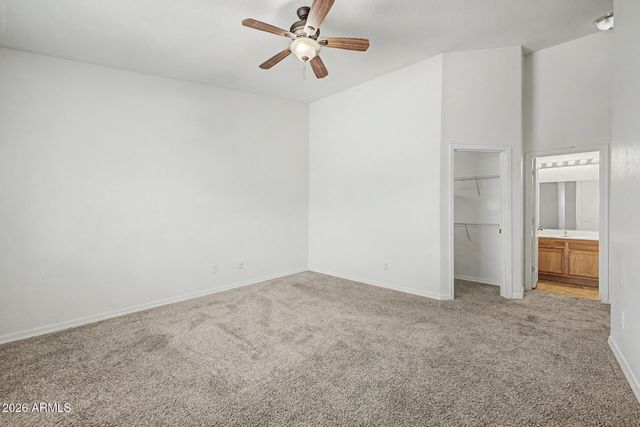 3234 W PECAN Road, Phoenix, AZ 85041