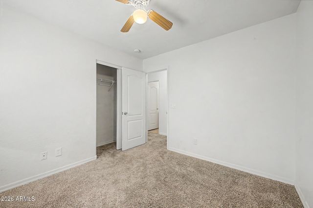 3234 W PECAN Road, Phoenix, AZ 85041