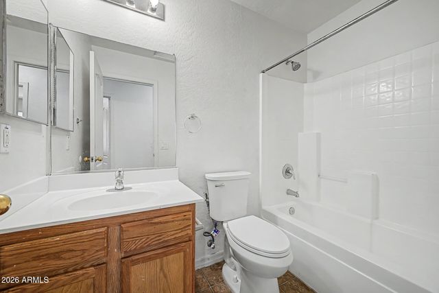 3234 W PECAN Road, Phoenix, AZ 85041