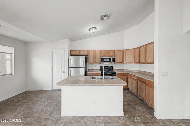 3234 W PECAN Road, Phoenix, AZ 85041