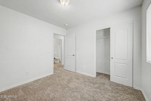 3234 W PECAN Road, Phoenix, AZ 85041