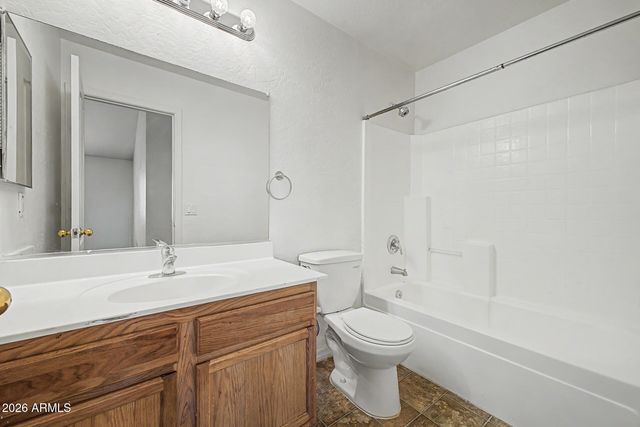 3234 W PECAN Road, Phoenix, AZ 85041