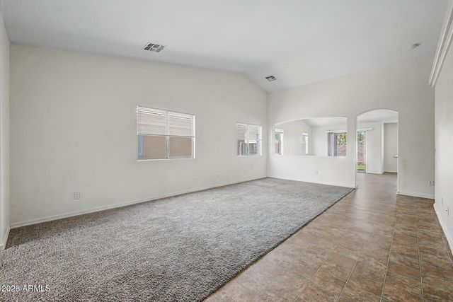 3234 W PECAN Road, Phoenix, AZ 85041