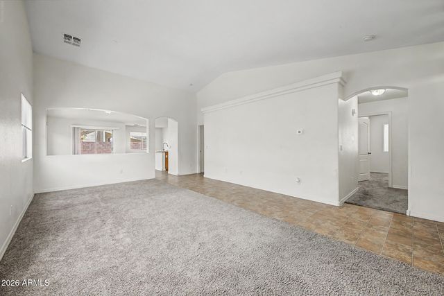 3234 W PECAN Road, Phoenix, AZ 85041