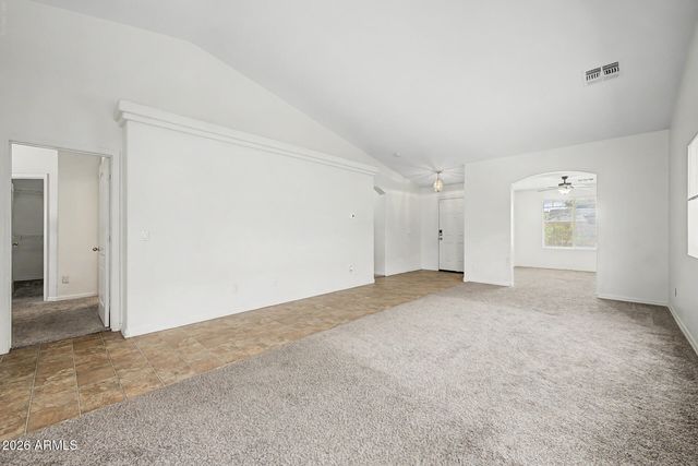 3234 W PECAN Road, Phoenix, AZ 85041