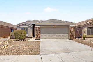 3234 W PECAN Road, Phoenix, AZ 85041