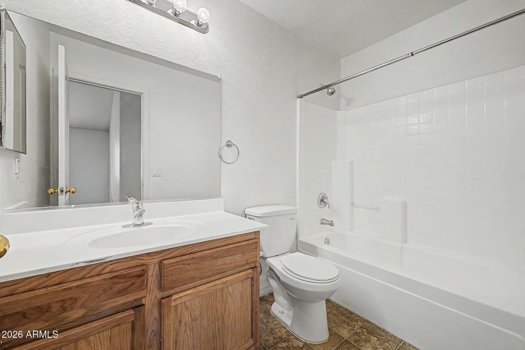 3234 W PECAN Road, Phoenix, AZ 85041 — photo 3