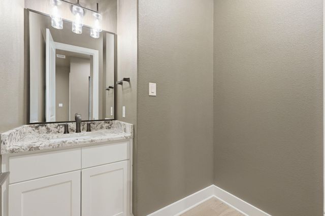 8104 High Meadow Ridge Court, Montgomery, TX 77316