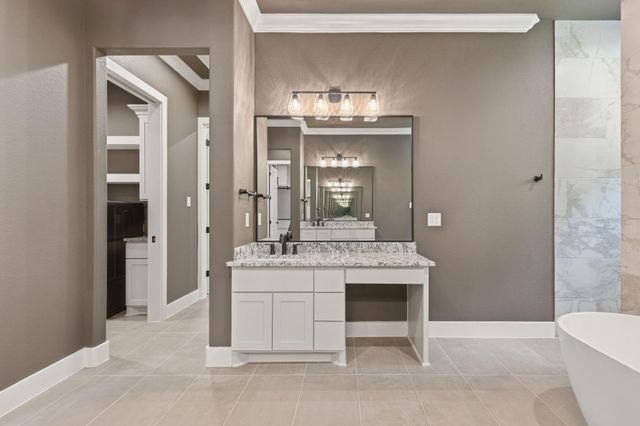 8104 High Meadow Ridge Court, Montgomery, TX 77316