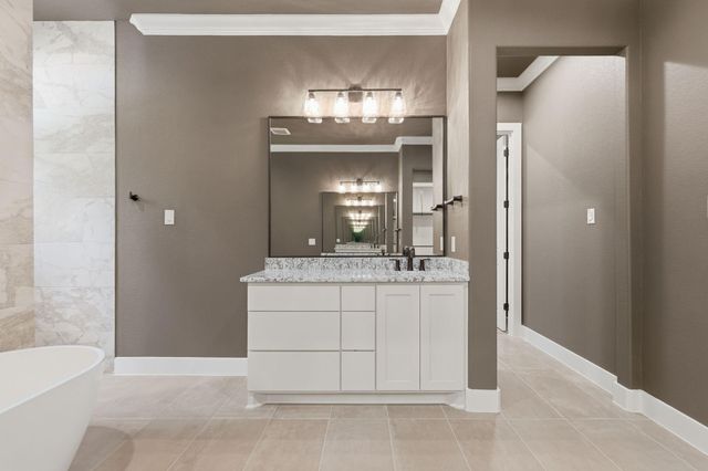 8104 High Meadow Ridge Court, Montgomery, TX 77316