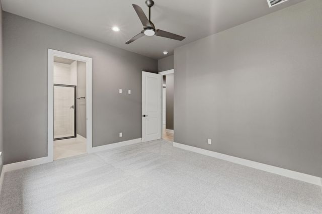 8104 High Meadow Ridge Court, Montgomery, TX 77316