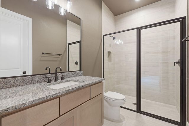 8104 High Meadow Ridge Court, Montgomery, TX 77316