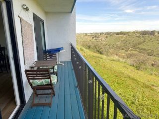 3079 Cowley Way 38, San Diego, CA 92117