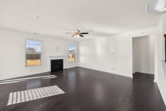 838 Genesis Way, Lyman, SC 29365