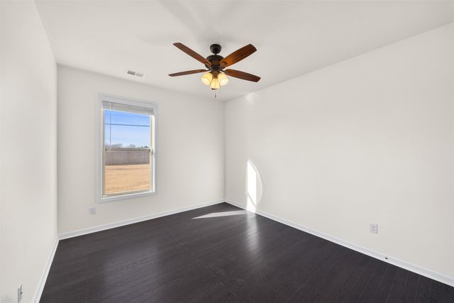 838 Genesis Way, Lyman, SC 29365