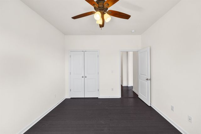 838 Genesis Way, Lyman, SC 29365