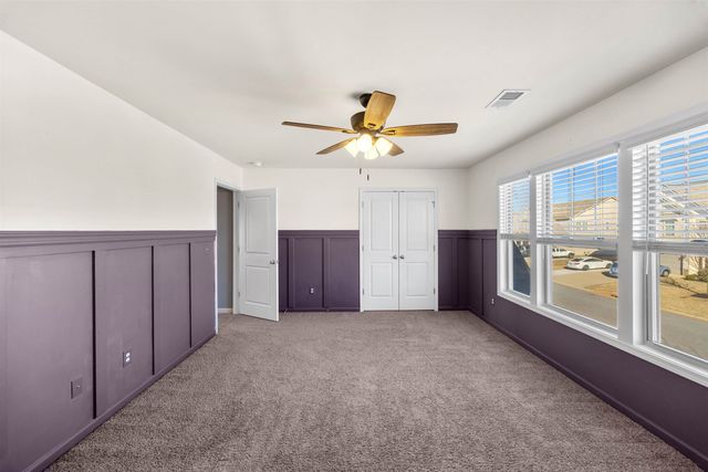 838 Genesis Way, Lyman, SC 29365