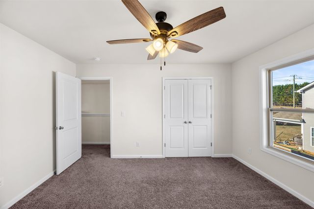 838 Genesis Way, Lyman, SC 29365