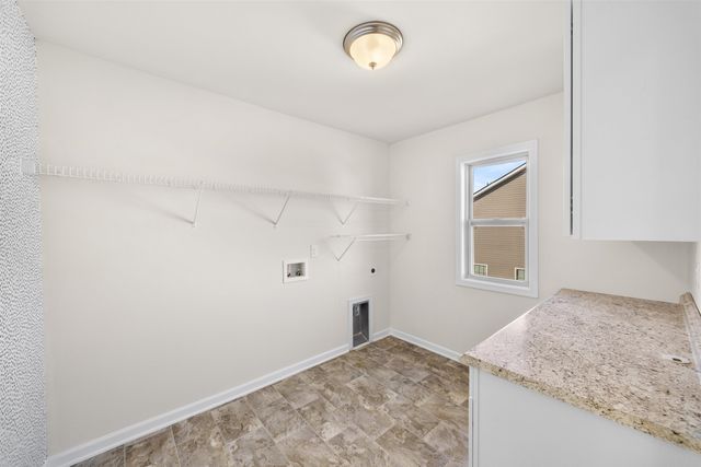 838 Genesis Way, Lyman, SC 29365