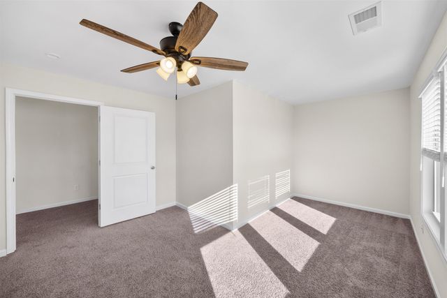 838 Genesis Way, Lyman, SC 29365