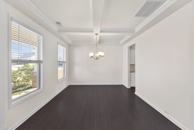 838 Genesis Way, Lyman, SC 29365