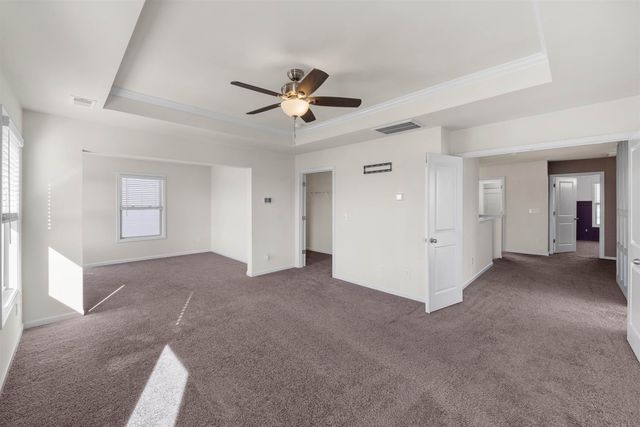 838 Genesis Way, Lyman, SC 29365