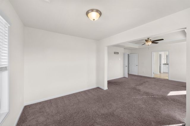 838 Genesis Way, Lyman, SC 29365